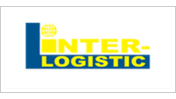 inter - logistic polska sp.z  o.o.