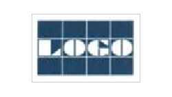 LOGO SPEDITION GMBH logo