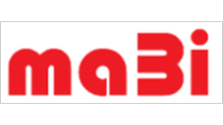 MABI DOO logo