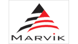 MARVIK ENERGY EOOD logo