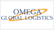 omega globaluluslararasi  lojistik tic.ltd.sti.