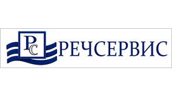 ООО RECHSERVICE logo