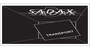 sadax transport