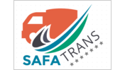 safa trans