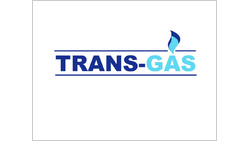 SAMOSTALNI AUTOPREVOZNIK TRANS-GAS logo