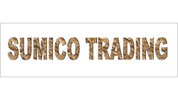 SUMICO TRADING DOO logo