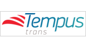 tempus trans uab