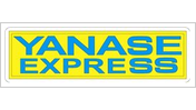 yanase express  ltd
