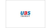 zАО ubs transit