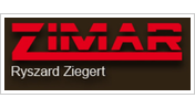 zimar ryszard ziegert