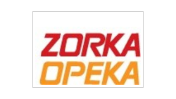 ZORKA-OPEKA DOO BEOGRAD logo