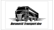 ĐuranoviĆ transport doo