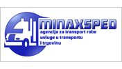 agencija minaxsped