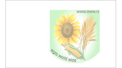 AGRO WORLD WIDE DOO logo