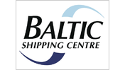 baltic shipping centre ooo