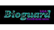 bioguard d.o.o