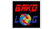 bako komers ltd.