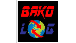 Bako Komers Ltd. logo