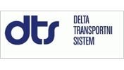 delta transportni sistem doo - d.t.s.
