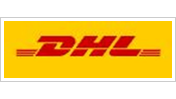 dhl international (albania) ltd