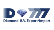 diamond777 export/import b.v.