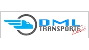 dml-transporte lukic
