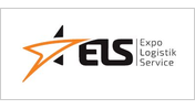 els expo logistik service gmbh