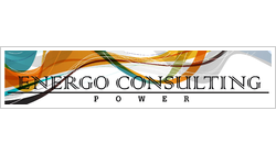 ENERGO CONSULTING POWER DOO logo