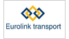 EUROLINK TRANSPORT EOOD logo
