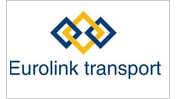 eurolink transport eood
