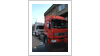 Erbek Trans logo