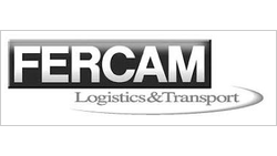 FERCAM Transporte Deutschland GmbH & Co. Speditions KG logo
