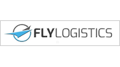 fly logistics doo