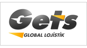 gets global lojistik dis.tic. ltd. sti.