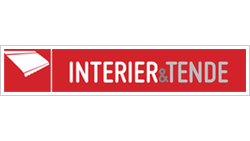 INTERIER T.P.O. logo