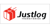 justlog agentes transitarios lda