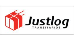 JUSTLOG AGENTES TRANSITARIOS LDA logo
