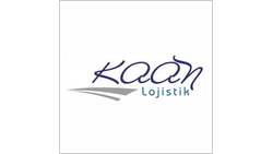 KAAN LOJİSTİK A.Ş / BOZÜYÜK ŞUBE logo