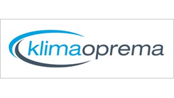 KLIMAOPREMA D.D. logo