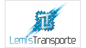 lemi's transporte gmbh