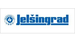 NOVI JELSINGRAD A.D. logo