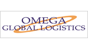 omega global lojistik