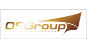 omega stroy group ltd