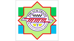 ООО TIR-TUR-TRANS logo