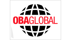 Oba Global Ltd Sti Nakliyat Sirketi Nakliyeci Id243400 Yuk Tasima Lojistik Ve Nakliyeciler Sitesi Platformu Yurtici Ve Uluslararasi Nakliye Borsasi Nakliyeborsasi Net