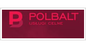 polbalt