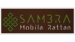 SAMBRA ACTIV SRL logo