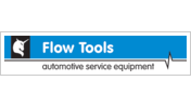 sztr flow tools