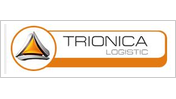 trionica logistic eood