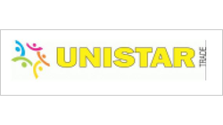 UNISTAR TRADE DOOEL logo